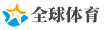 窮極無聊網